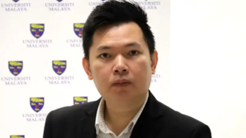 Chuyên gia đánh giá chuyến thăm của Tổng Bí thư, Chủ tịch nước Tô Lâm tới Thái Lan, Singapore và Philippines