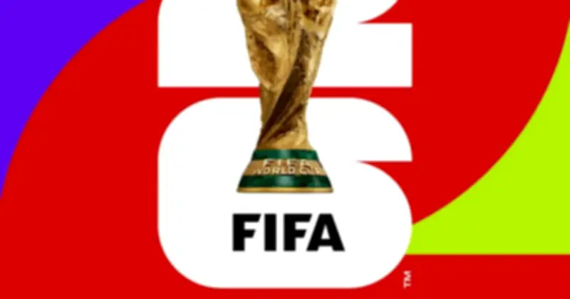 Chuyện lạ World Cup 2026: Công nghệ đã dàn trận trước khi bóng lăn