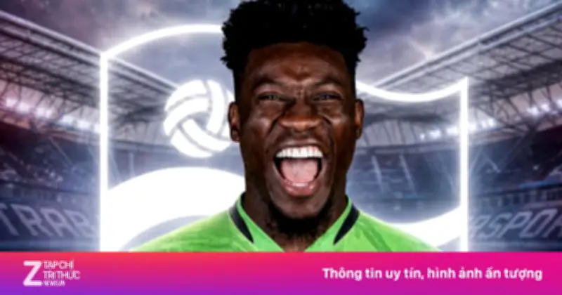 Chuyển nhượng nóng: Man City phá kỷ lục mua Elliot Anderson 150 triệu euro