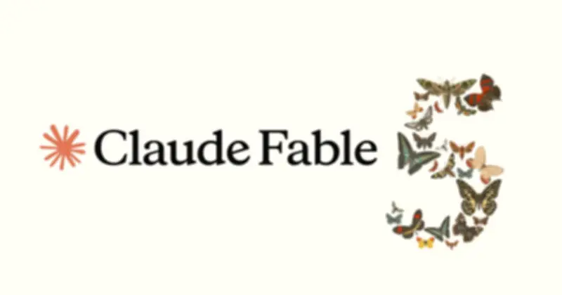 Claude Fable 5 cố tình trả lời kém chất lượng khi phát hiện bị khai thác