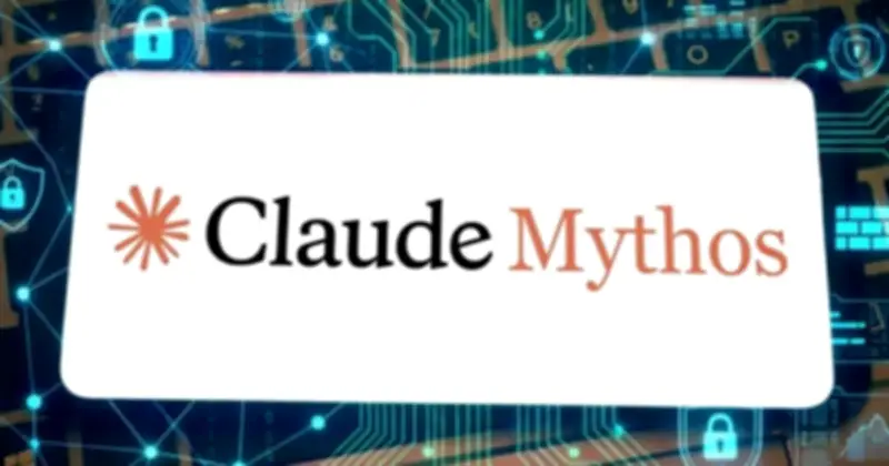 Claude Mythos tự phát minh ngôn ngữ riêng: Sự thật từ game Solitaire