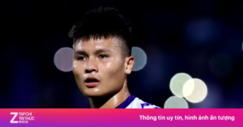 CLB Hà Nội công bố đội hình tiêu biểu 20 năm, Quang Hải và Văn Hậu góp mặt