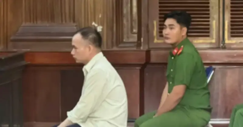 Cán bộ ngân hàng ACB lừa đảo chiếm đoạt hơn 17,3 tỷ đồng