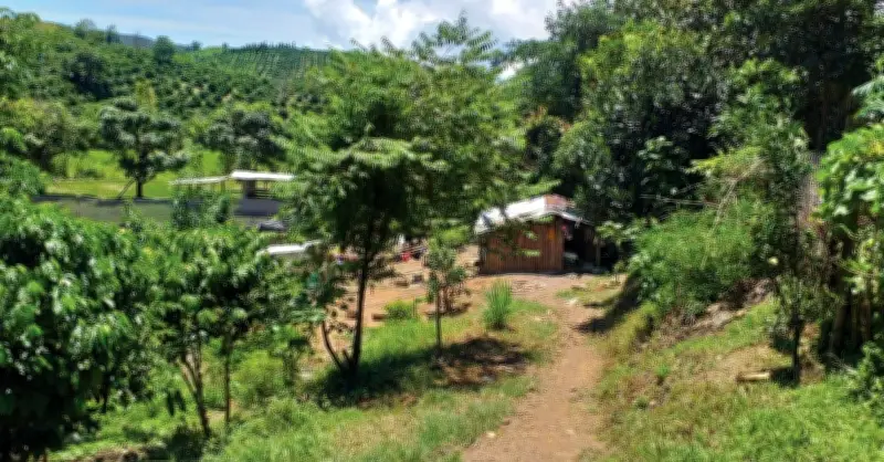 Cần ngăn chặn tín dụng đen ở vùng đồng bào dân tộc thiểu số