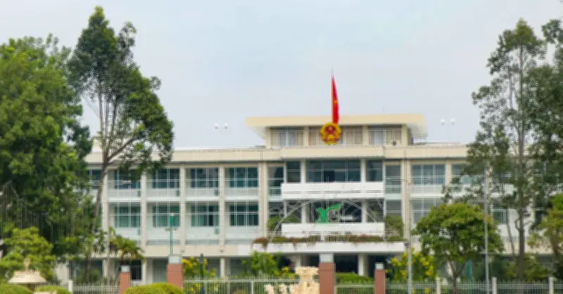 Cần Thơ công bố 9 vụ tham nhũng, lãng phí mới phát hiện