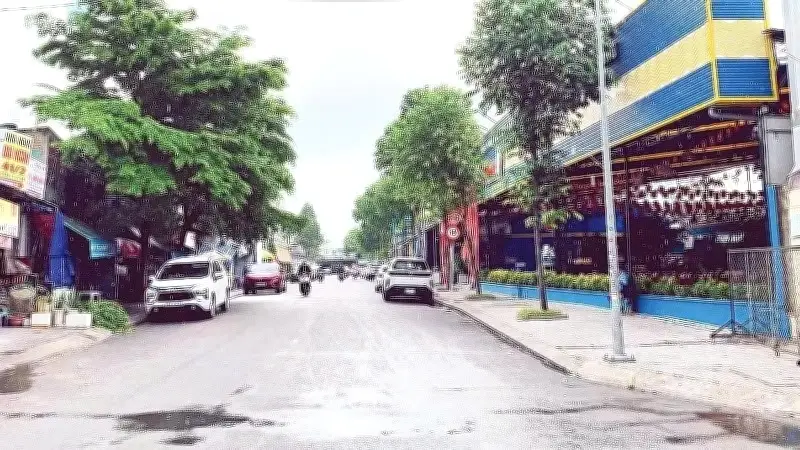Cần Thơ quyết tâm xử lý hơn 120 dự án tồn đọng chậm tiến độ
