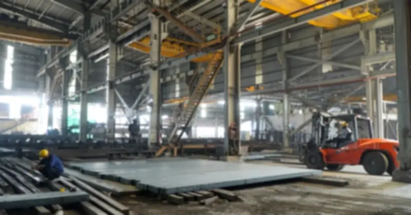 Cần Thơ tìm giải pháp phát triển logistics, giảm phụ thuộc đường bộ