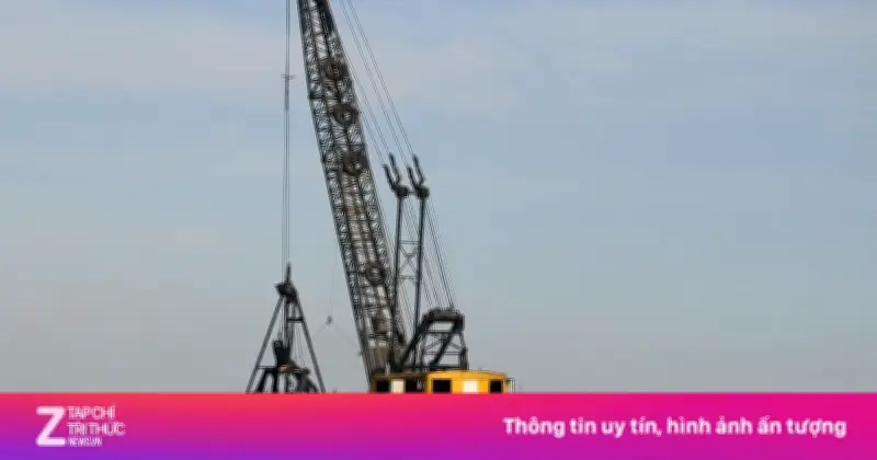 Cần Thơ xử lý nghiêm bao che khai thác khoáng sản trái phép