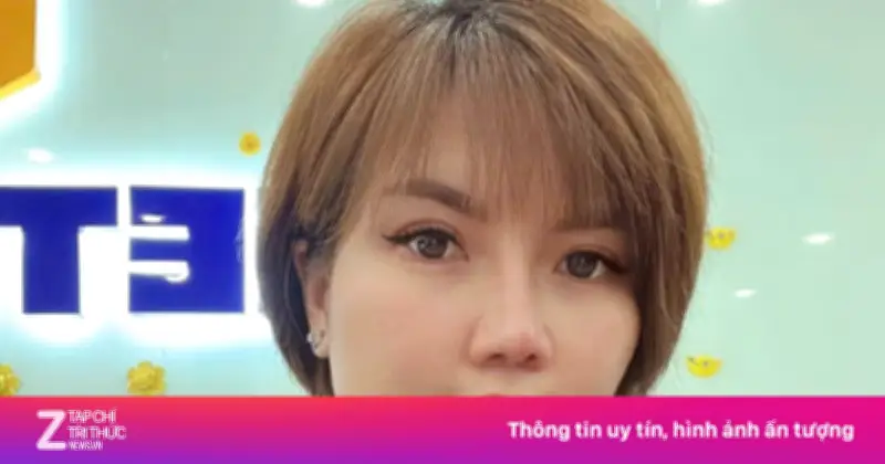 Công an An Giang tìm bị hại của nữ nhân viên ngân hàng lừa đảo hơn 21 tỷ đồng