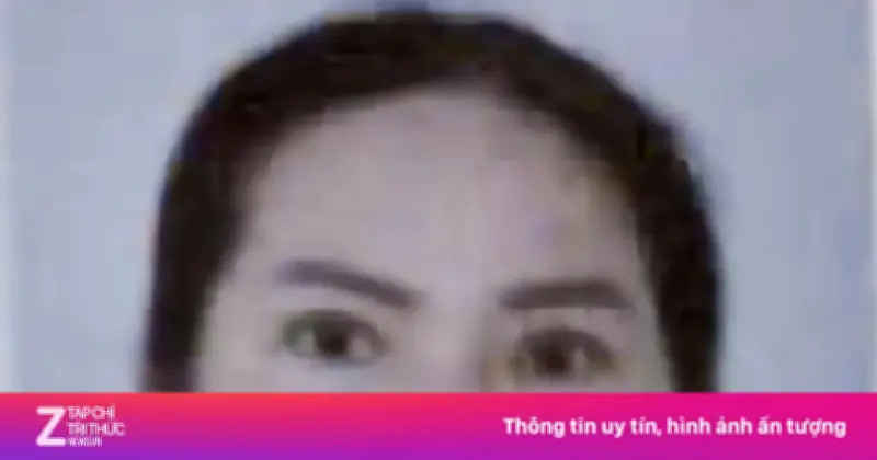 Công an An Giang truy tìm người phụ nữ bị tố lừa đảo chiếm đoạt 1,8 tỷ đồng