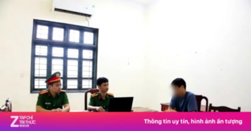 Công an Bắc Ninh xác định nguyên nhân vụ hành hung thai phụ ở cửa hàng hoa quả