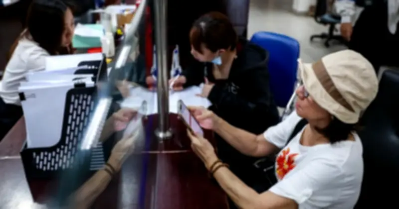 Công an cảnh báo thủ đoạn vi phạm thuế, doanh nghiệp cần lưu ý