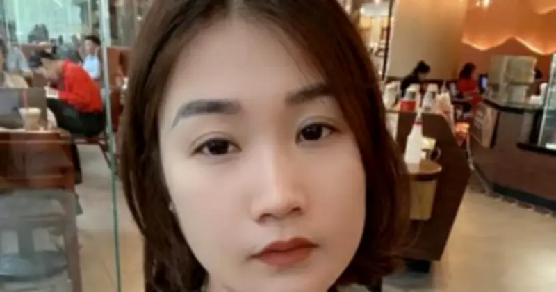 Công an Hà Nội tìm bị hại của giáo viên giả Lê Bích Hạnh