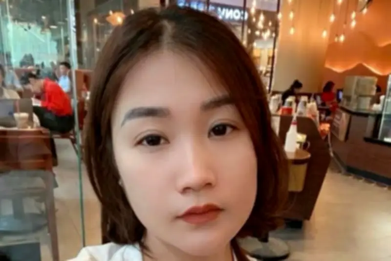 Công an Hà Nội tìm bị hại trong vụ giả danh giáo viên trường Ams