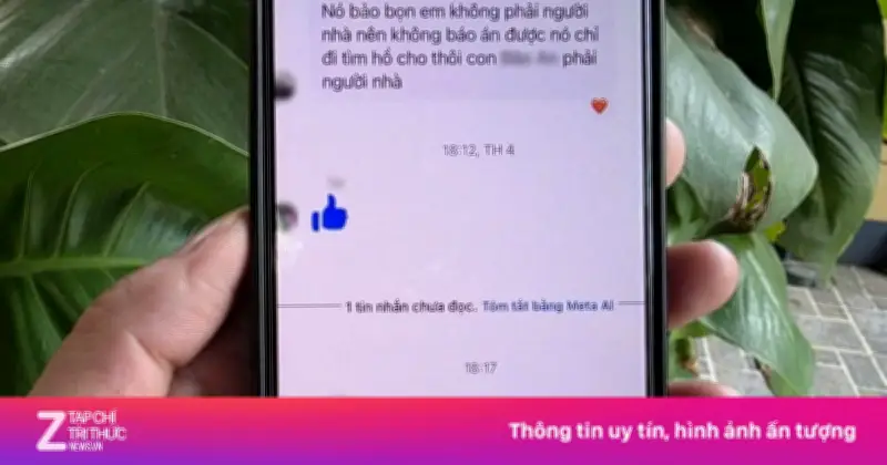 Công an Hà Tĩnh giải cứu lao động bị bắt giữ, tống tiền 400 triệu ở Đài Loan