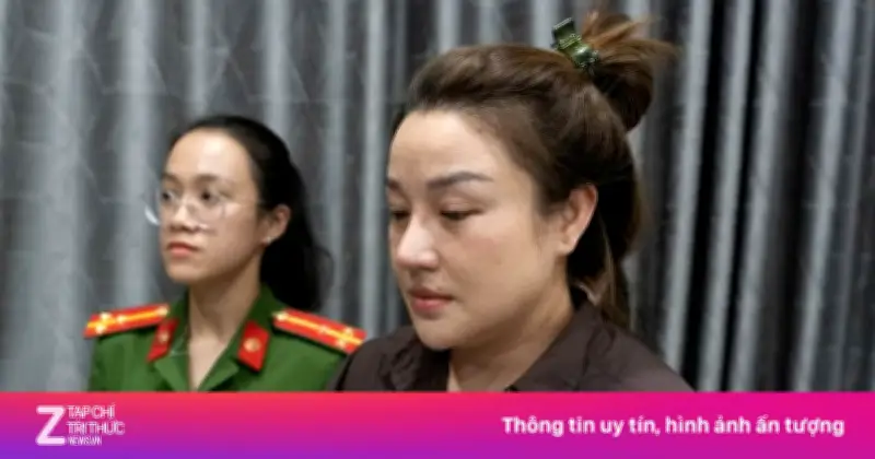 Công an Đắk Lắk tìm bị hại vụ lừa góp vốn đấu giá chiếm đoạt hơn 300 tỷ