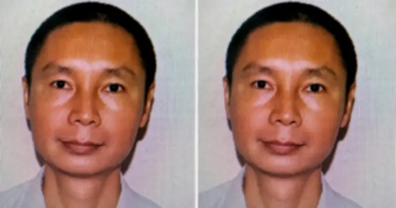 Công an xác minh 14 giao dịch 81 triệu đồng của đối tượng đánh bạc