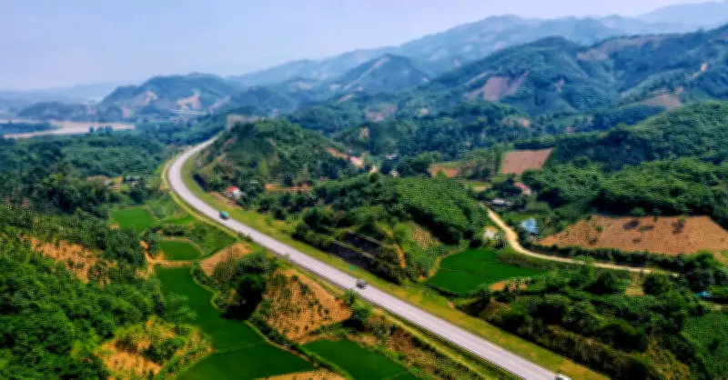 Công an xác minh nguồn phát tán tin Lào Cai tiếp tục sáp nhập còn 34 xã phường