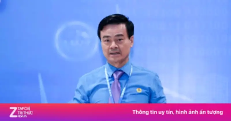 Công bố lộ trình xây hơn 10.700 căn hộ cho thuê giá hợp lý cho công nhân