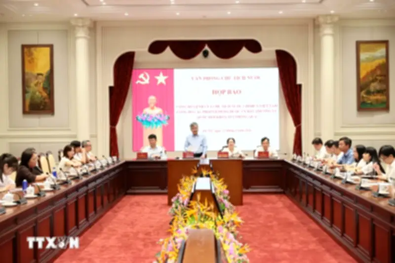 Công bố Lệnh của Chủ tịch nước về hai Pháp lệnh mới