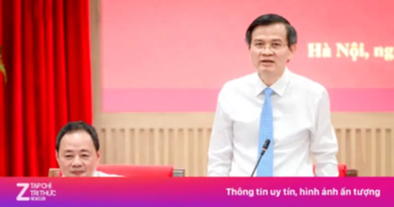 Công nghệ lượng tử: Chậm chuẩn bị, tương lai dễ bị động
