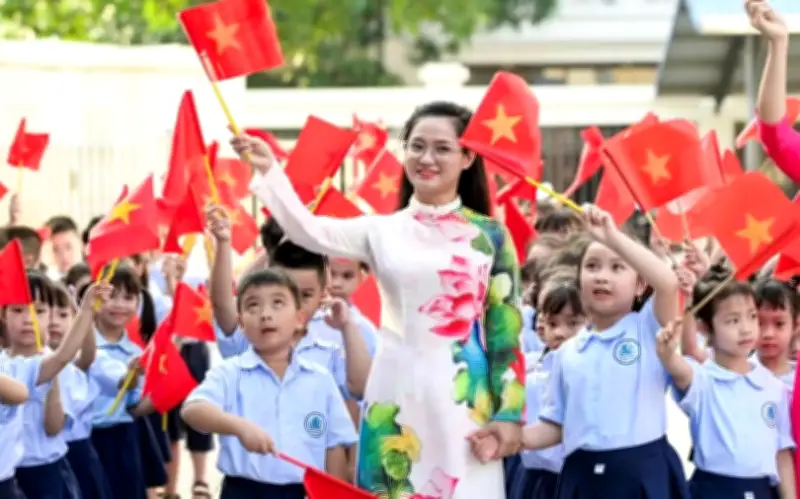Công đoàn kiến nghị tăng thêm 2 ngày nghỉ dịp Quốc khánh