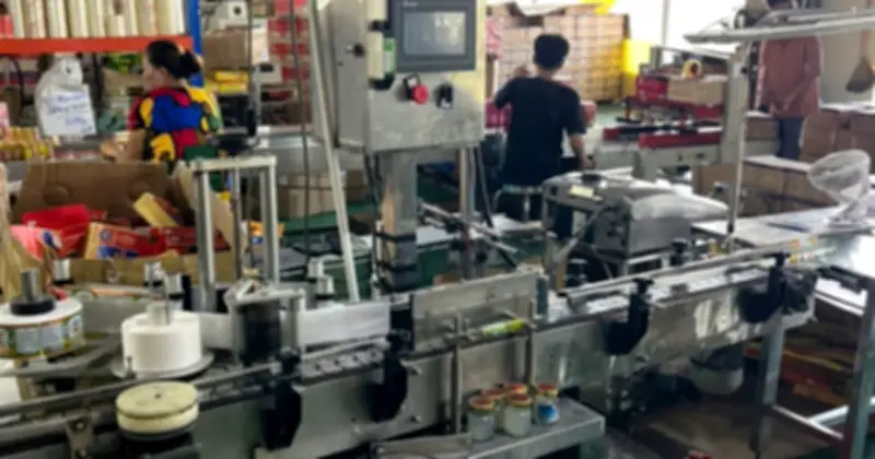Công thức pha chế nước yến giả không có yến thật gây sốc