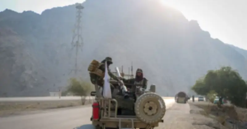 Căng thẳng Pakistan-Taliban: Bốn nguyên nhân và hệ lụy mới