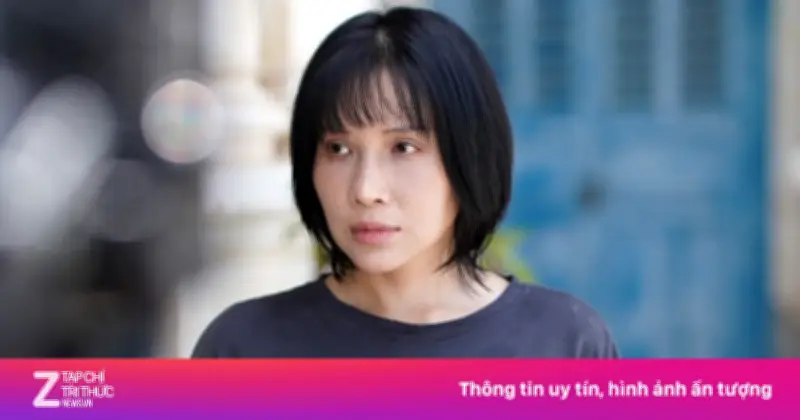 Công văn khẩn của Cục Điện ảnh làm thay đổi cục diện phim Việt