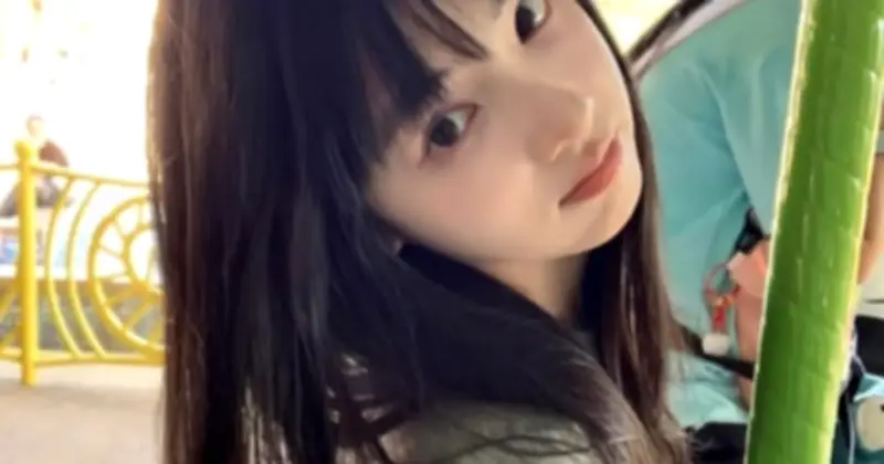 Cảnh báo '1 đen, 2 hôi' trên cơ thể là dấu hiệu tiểu đường không thể bỏ qua