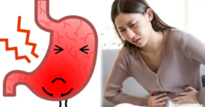 Cảnh báo: 4 thói quen gây ung thư dạ dày phổ biến hơn đồ ăn cay