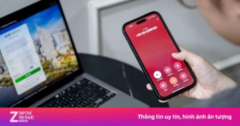 Cảnh báo chiêu lừa đảo 'chạy suất' vào trường công an, quân đội
