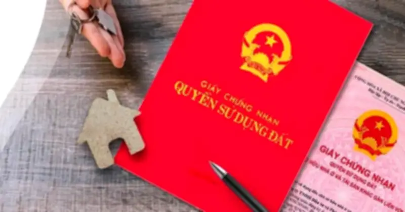 Cảnh báo chiêu lừa sang tên đất: 17 người mất hơn 4,6 tỷ đồng