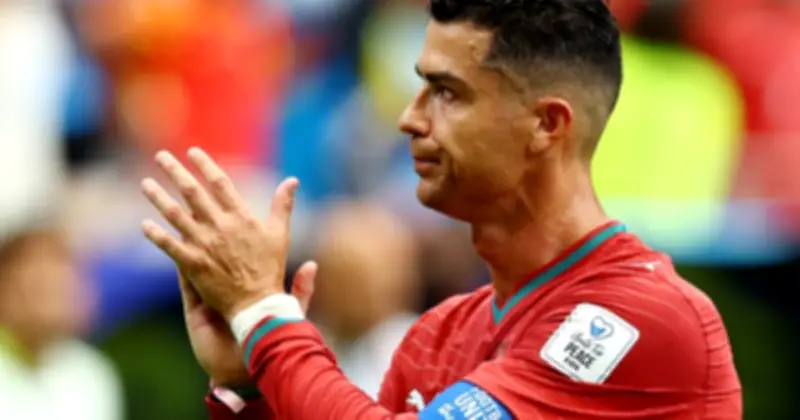 Cảnh báo cho Bồ Đào Nha: Các đội thắng đậm vòng bảng World Cup 2026 đều bị loại