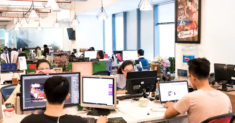 Cảnh báo: Cài Windows, Office lậu có thể bị phạt tới 1 tỷ đồng