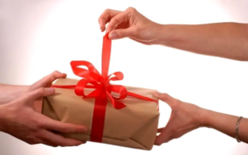 Cảnh báo cuộc gọi lừa đảo nhận quà miễn phí tại Đà Nẵng