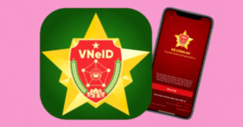 Cảnh báo: Hơn 25 triệu thuê bao VNeID chưa xác thực, sắp bị khóa từ 15/6
