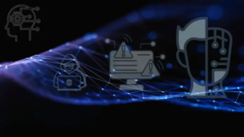 Cảnh báo khẩn: Liên minh tình báo Five Eyes lo ngại rủi ro từ AI