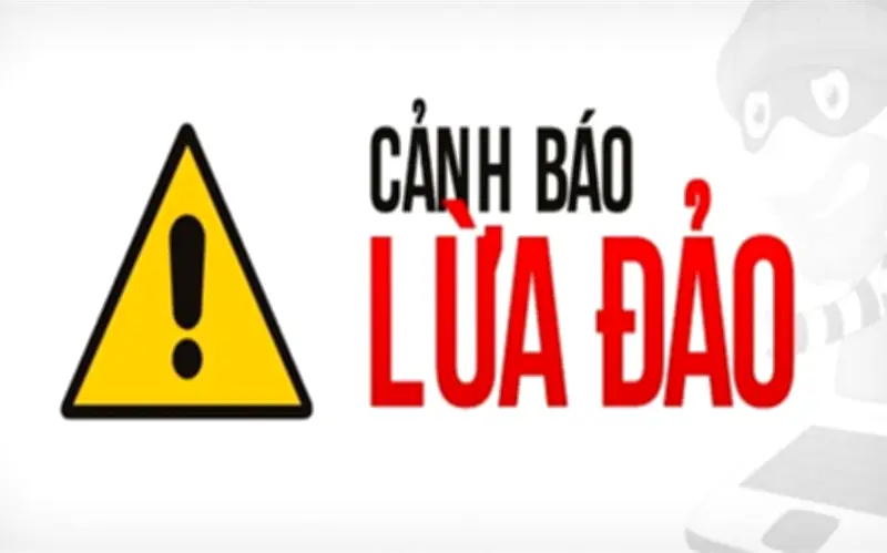 Cảnh báo lừa đảo chiếm đoạt tài sản qua 'dâng lễ', 'cầu an'