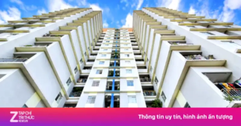 Cảnh báo lừa đảo mua nhà ở xã hội 'suất ngoại giao' tại Hưng Yên