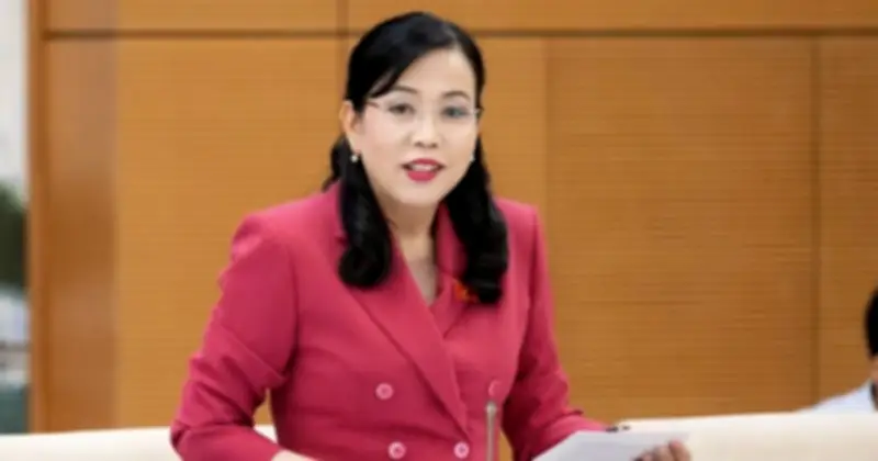 Cảnh báo lừa đảo 'sở hữu kỳ nghỉ' nhắm vào người cao tuổi