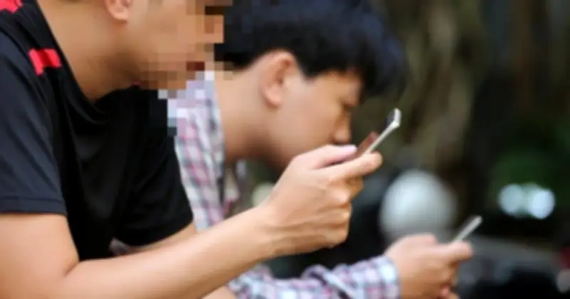 Cảnh báo: Phạt tới 50 triệu đồng cho vi phạm trên Facebook, TikTok từ 1/7