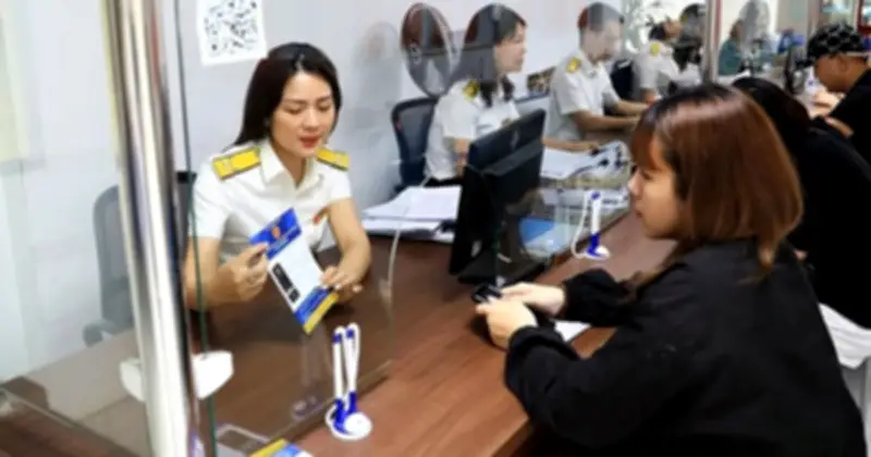 Cảnh báo rủi ro hóa đơn điện tử: Doanh nghiệp cần biết