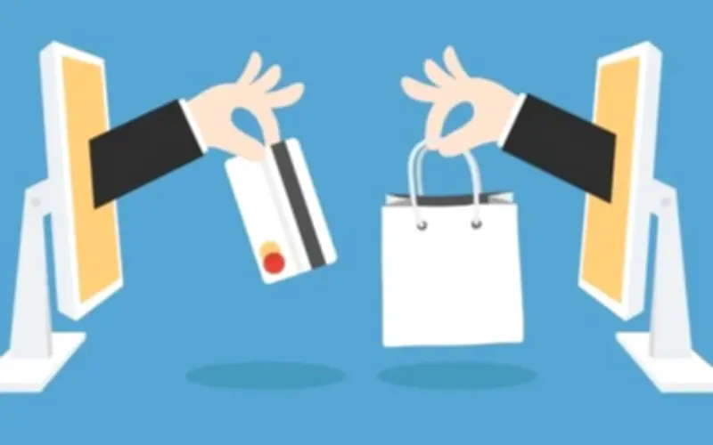 Cảnh báo từ Công an Cà Mau: Vứt mã vận đơn bừa bãi tạo cơ hội cho lừa đảo
