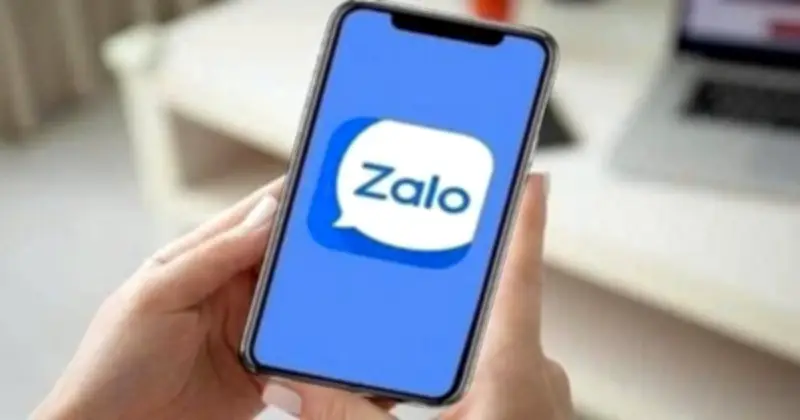 Cảnh báo thủ đoạn lừa đảo mới qua Zalo và Facebook