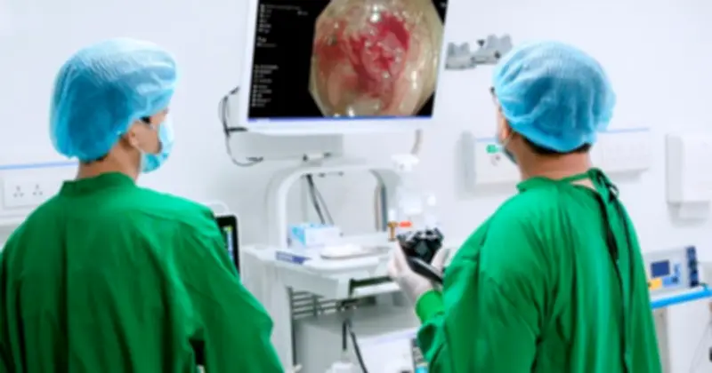 Cảnh giác 3 dấu hiệu rối loạn tiêu hóa dễ nhầm với bệnh thông thường