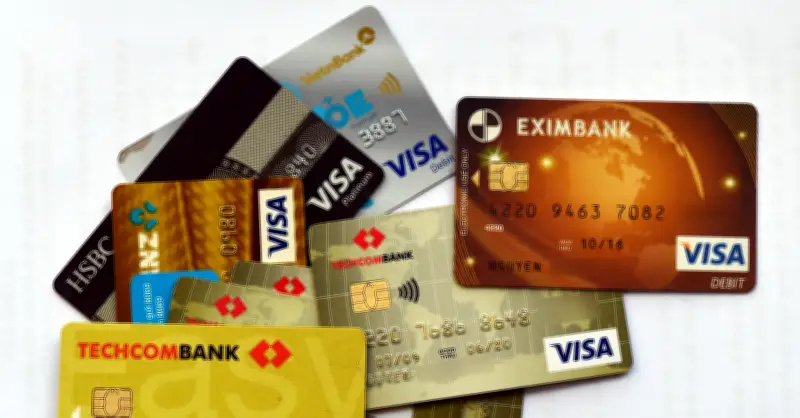 Cảnh giác với lừa đảo 'chạm để thanh toán' qua token giả