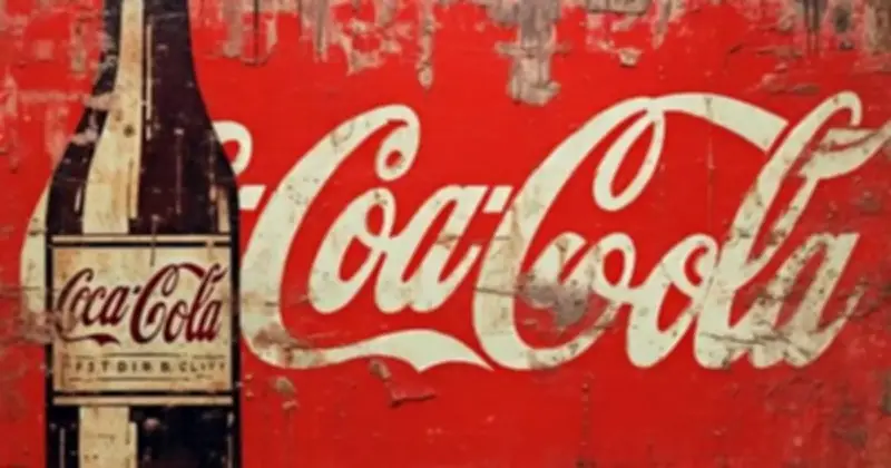 Coca-Cola đối mặt siêu đại án thuế 20 tỷ USD tại tòa phúc thẩm Miami