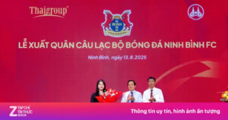 Con gái bầu Thụy gia nhập Sacombank làm trợ lý Tổng giám đốc