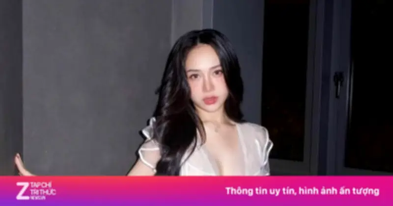 Con gái đại gia Minh Nhựa săn vé xem World Cup tại Mỹ